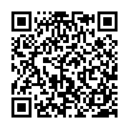 QR code for RGL127