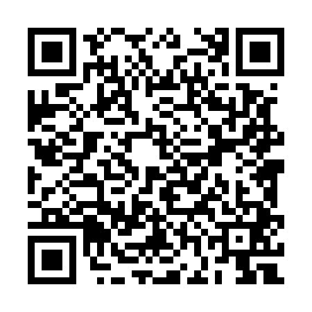 QR code for RGL5417
