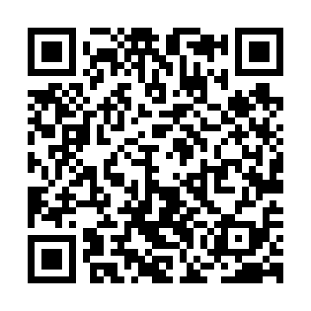 QR code for RGL619