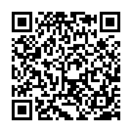 QR code for RGL914
