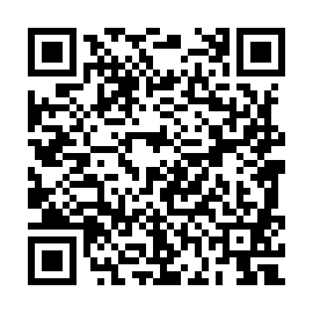 QR code for RGL9816
