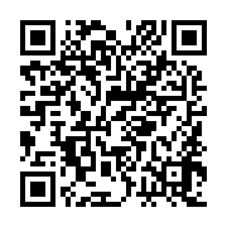QR code for RGL998