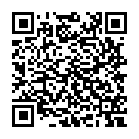 QR code for RGM114