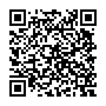 QR code for RGM456