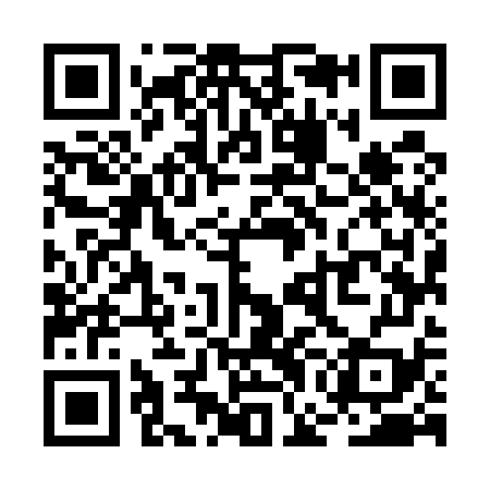 QR code for RGM579
