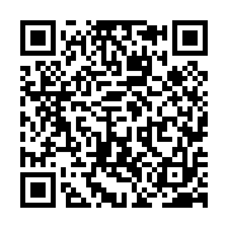 QR code for RGN013