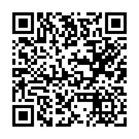 QR code for RGN337