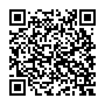QR code for RGN366