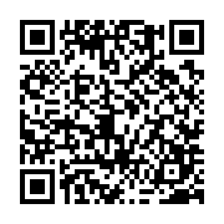 QR code for RGN7866