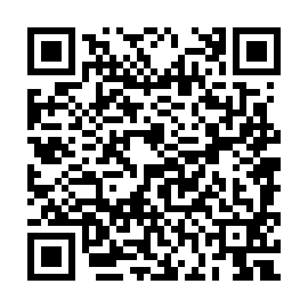 QR code for RGN7925