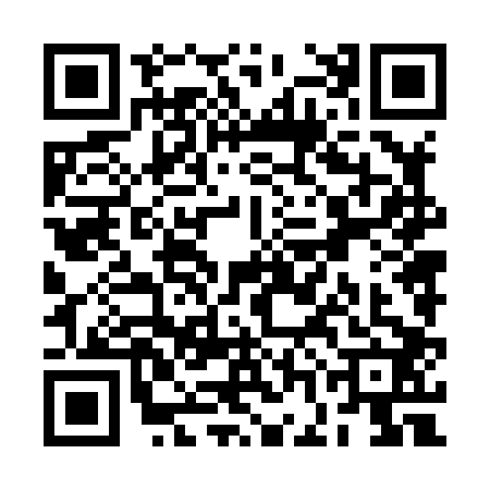 QR code for RGN8022