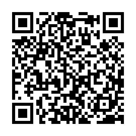 QR code for RGP050