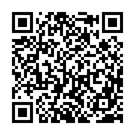 QR code for RGP166