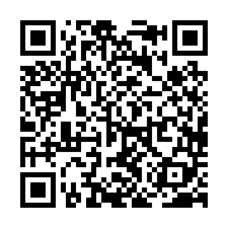 QR code for RGP249