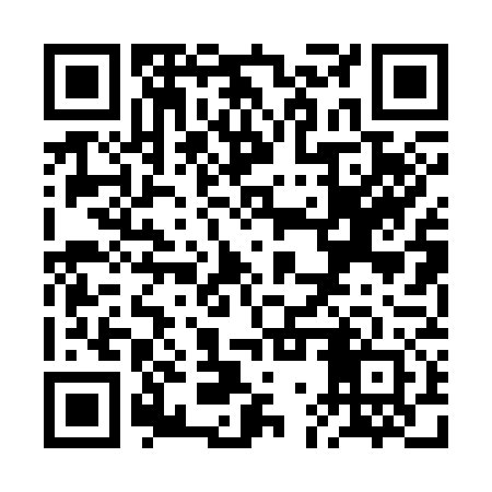 QR code for RGP372