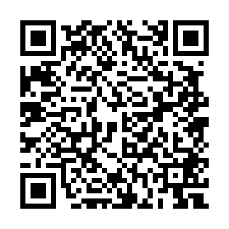 QR code for RGP4488