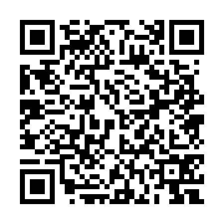QR code for RGP7749