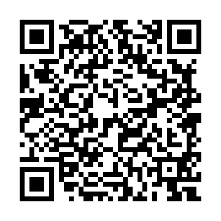 QR code for RGP8903