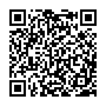 QR code for RGP892