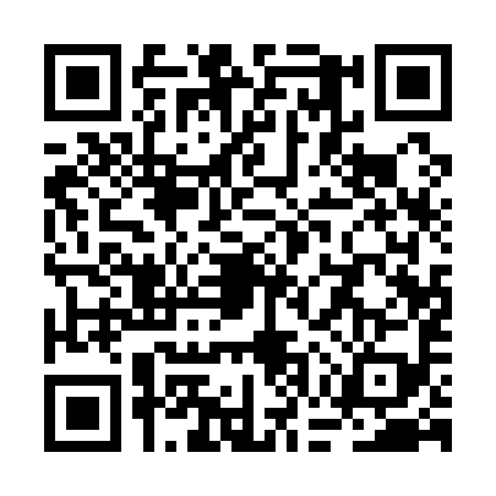 QR code for RGQ1997