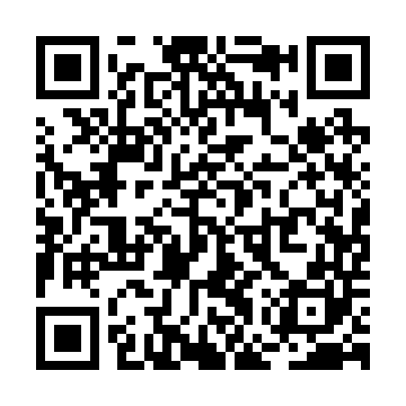 QR code for RGQ240