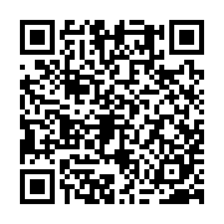 QR code for RGQ3851