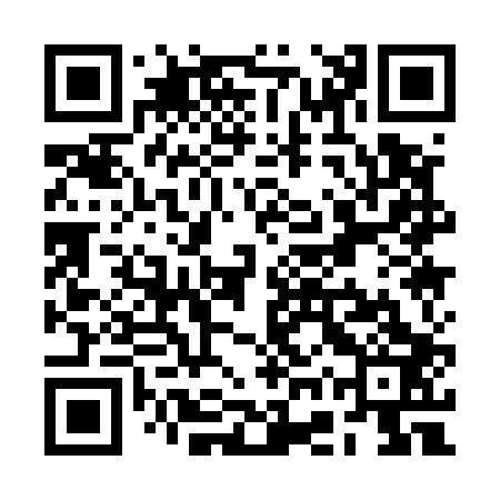 QR code for RGQ503