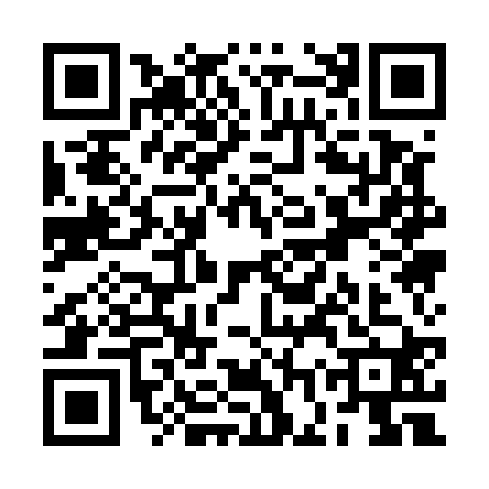 QR code for RGQ5207