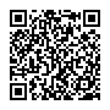 QR code for RGQ565
