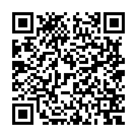 QR code for RGQ8637