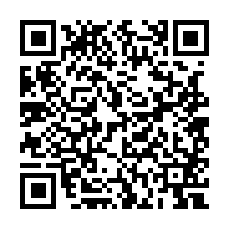 QR code for RGR1820