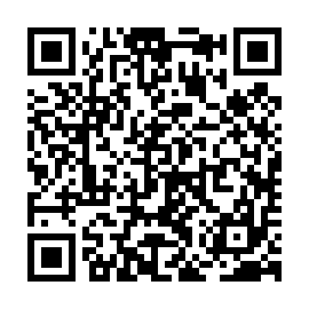 QR code for RGR417