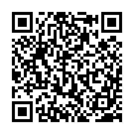 QR code for RGR552