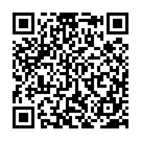 QR code for RGR574