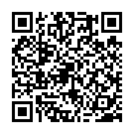 QR code for RGR6388