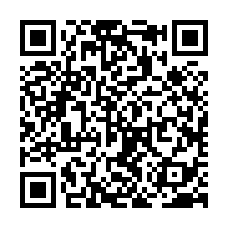QR code for RGR839