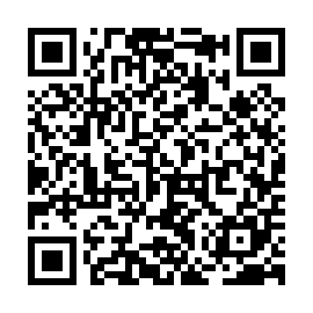 QR code for RGS005