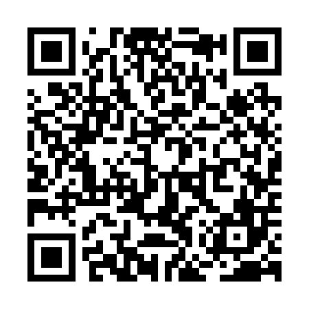 QR code for RGS206