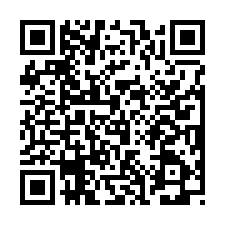 QR code for RGS3959