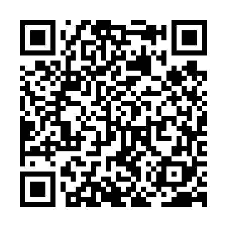 QR code for RGS668