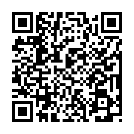 QR code for RGS7669