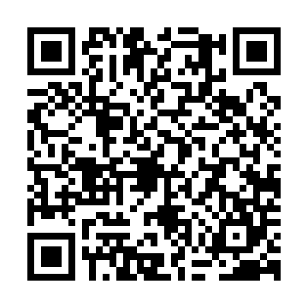 QR code for RGT1444