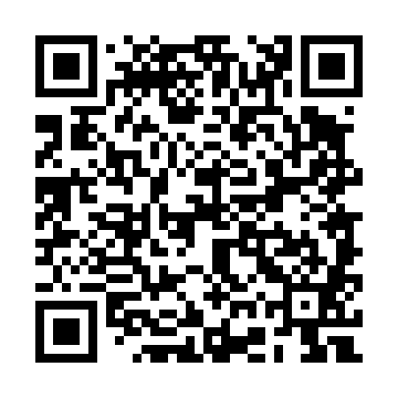 QR code for RGT481