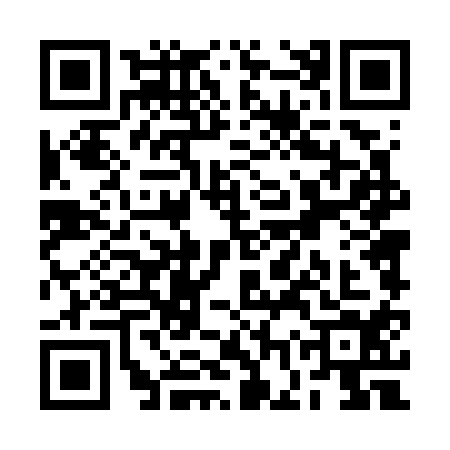 QR code for RGT7142