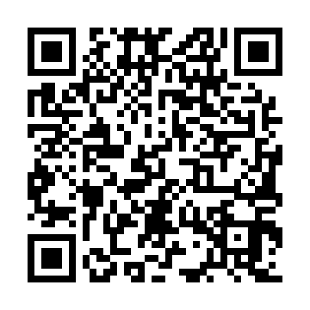 QR code for RGU1115