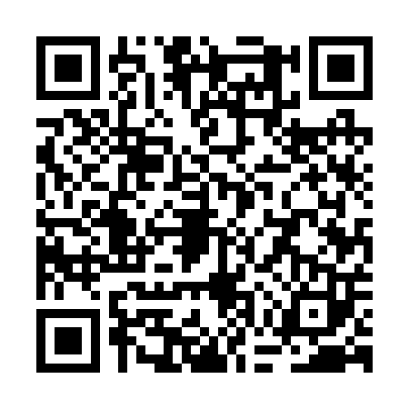 QR code for RGU2039