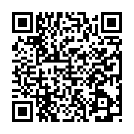 QR code for RGU4371