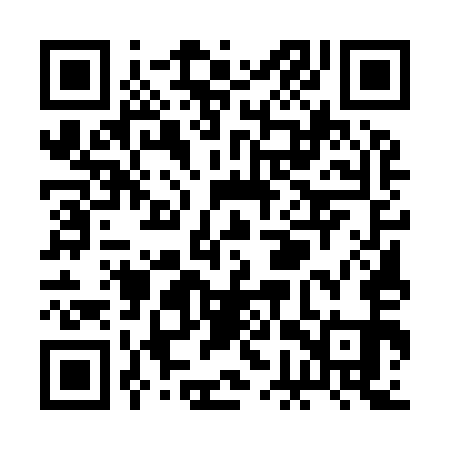 QR code for RGU951