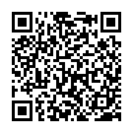 QR code for RGV303