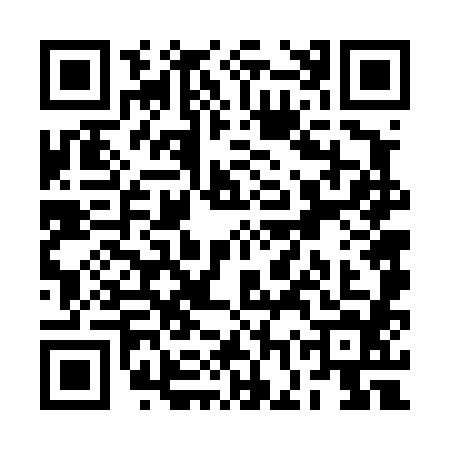 QR code for RGV4840
